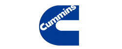 cummins