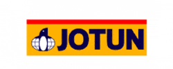 jotun