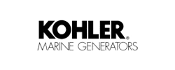 kohler