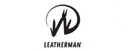 leatheman