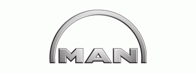 man