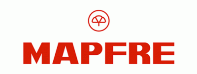 mapfre