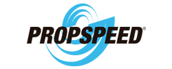 propspeed