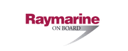 raymarine