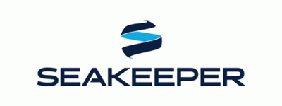 seakeeper