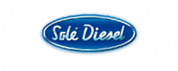 solé diesel