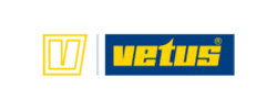 vetus